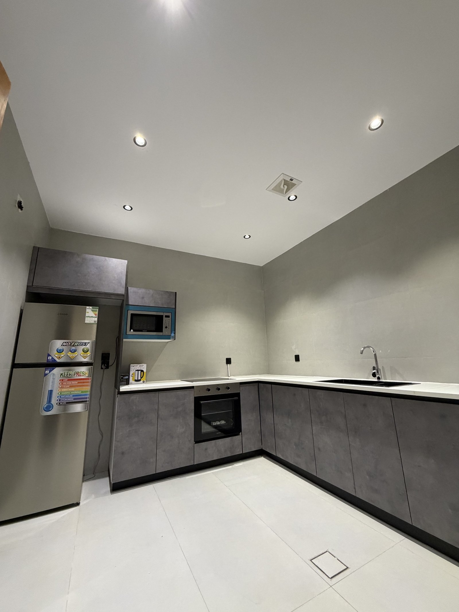 swt home1