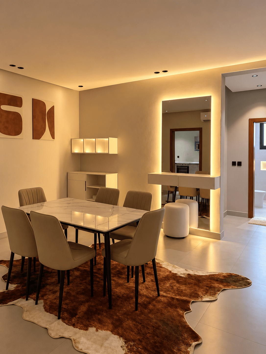 swt home10