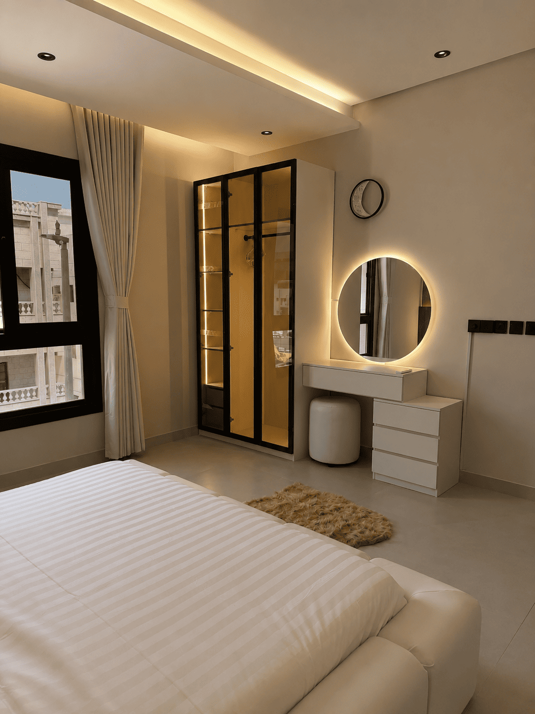 swt home11