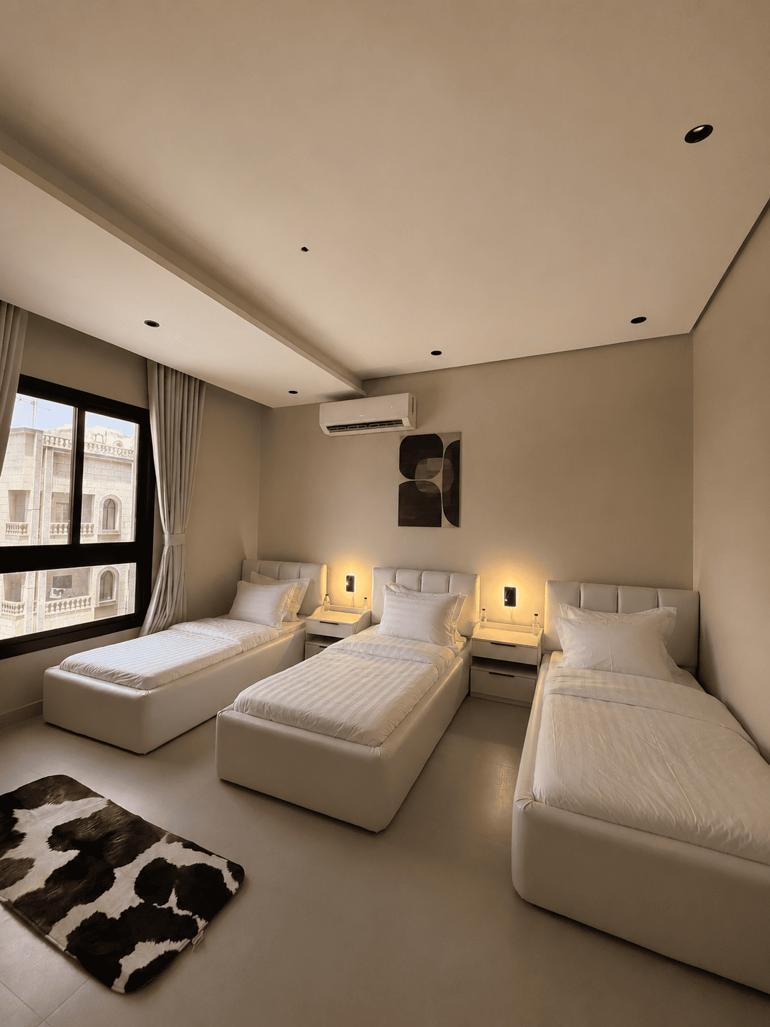 swt home12