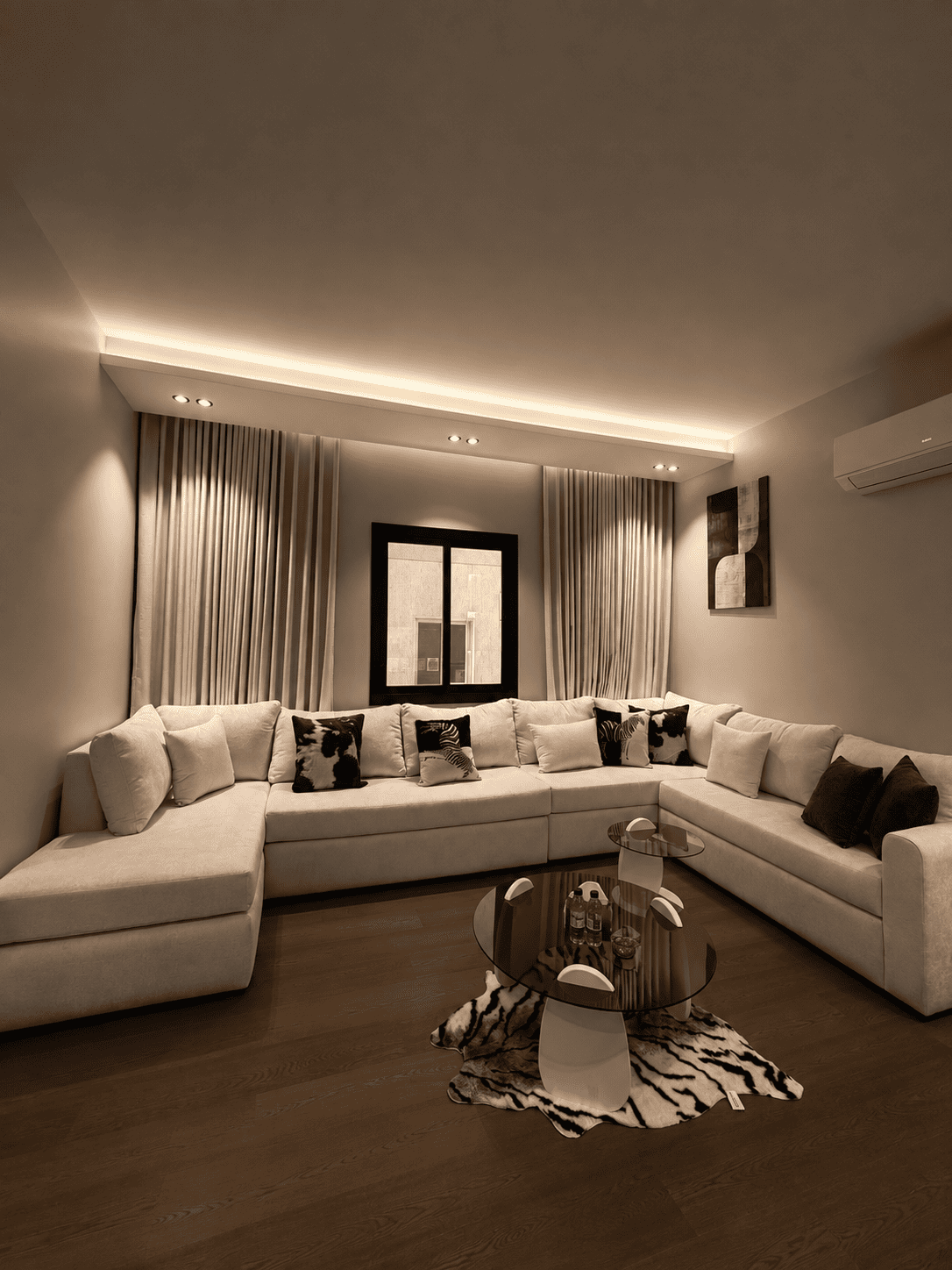 swt home14