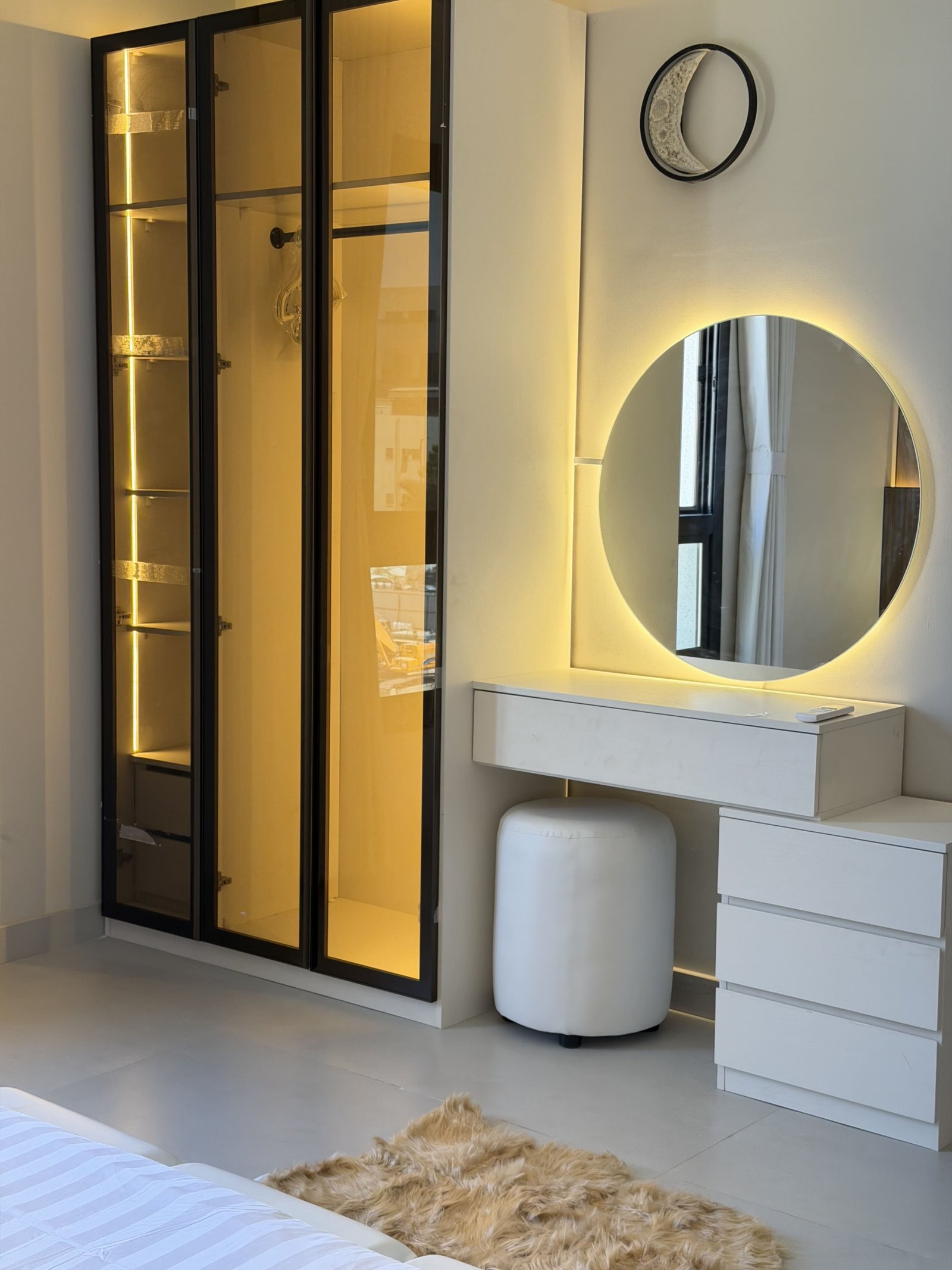 swt home18