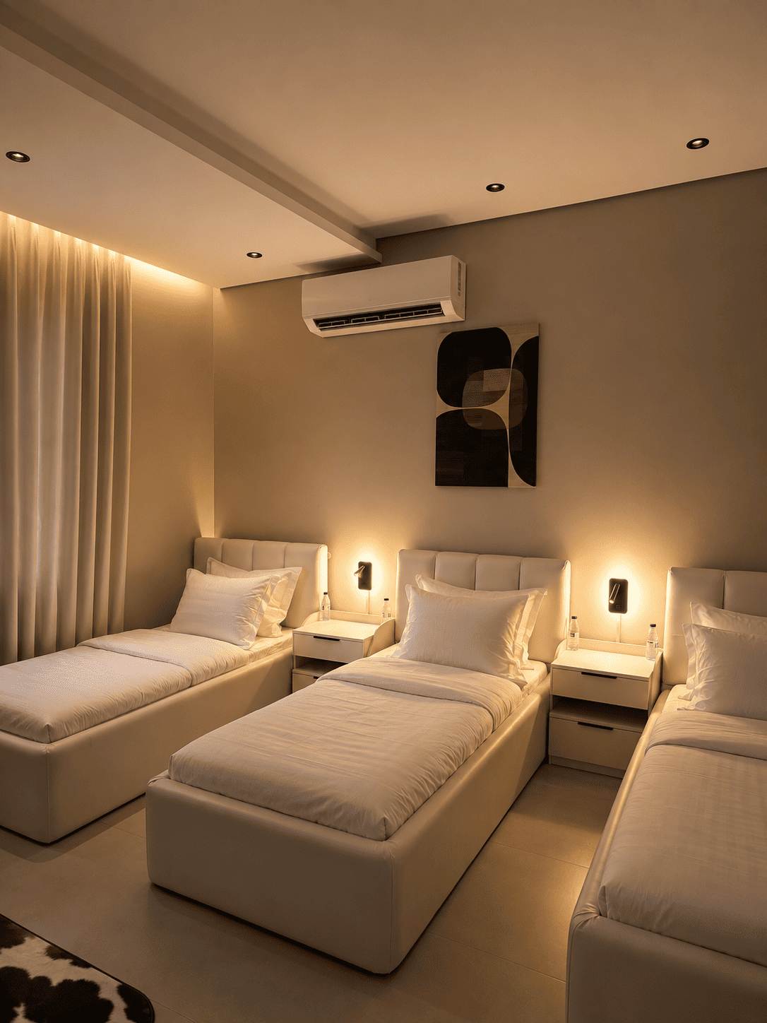 swt home3