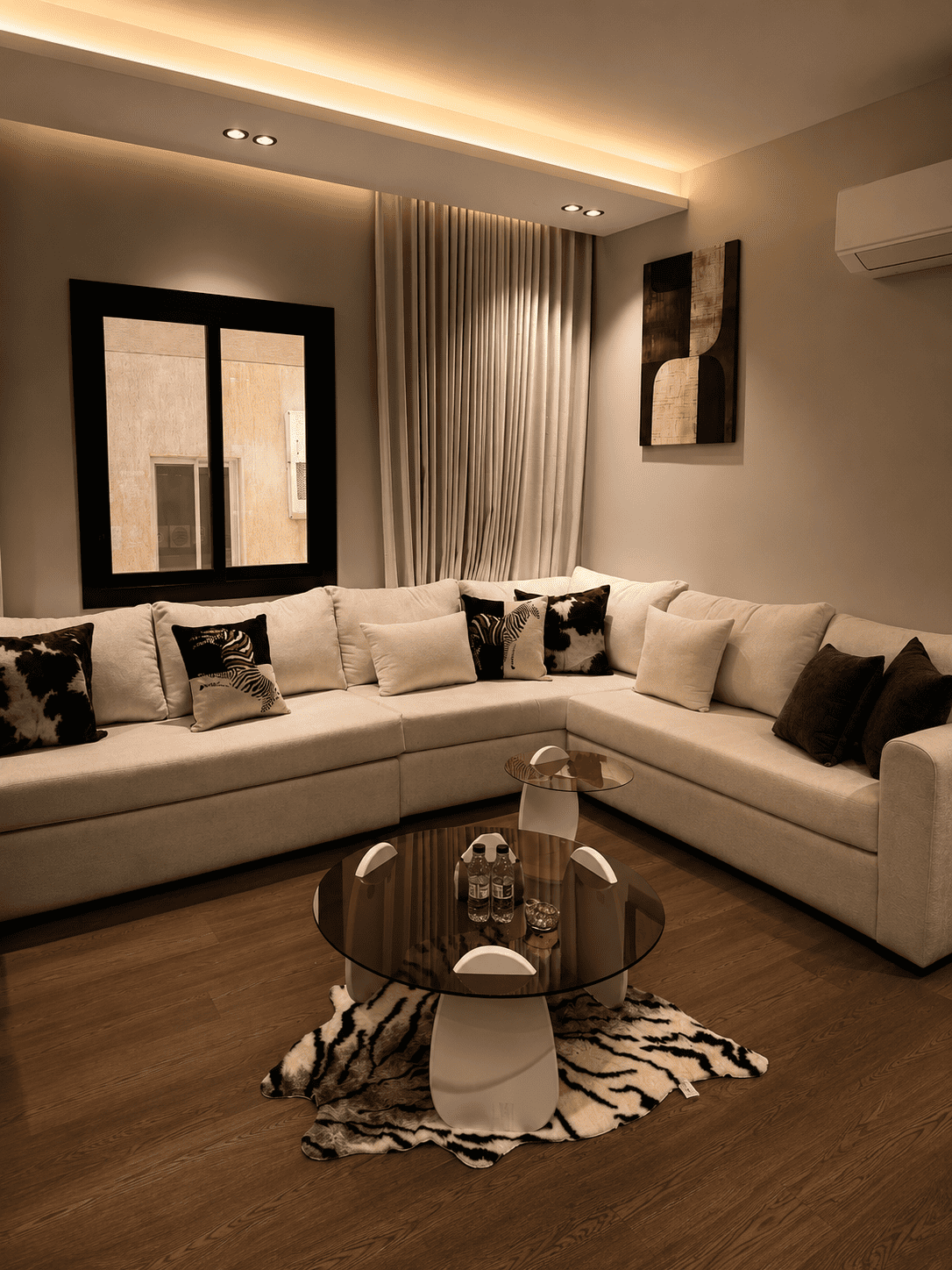 swt home4