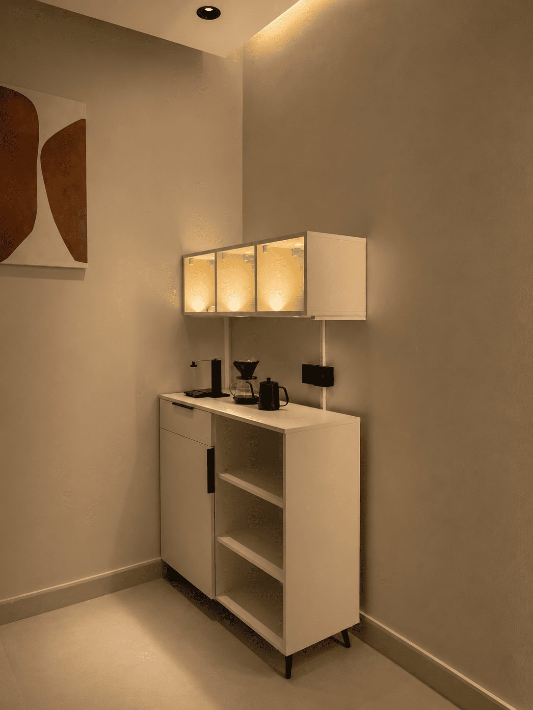 swt home5