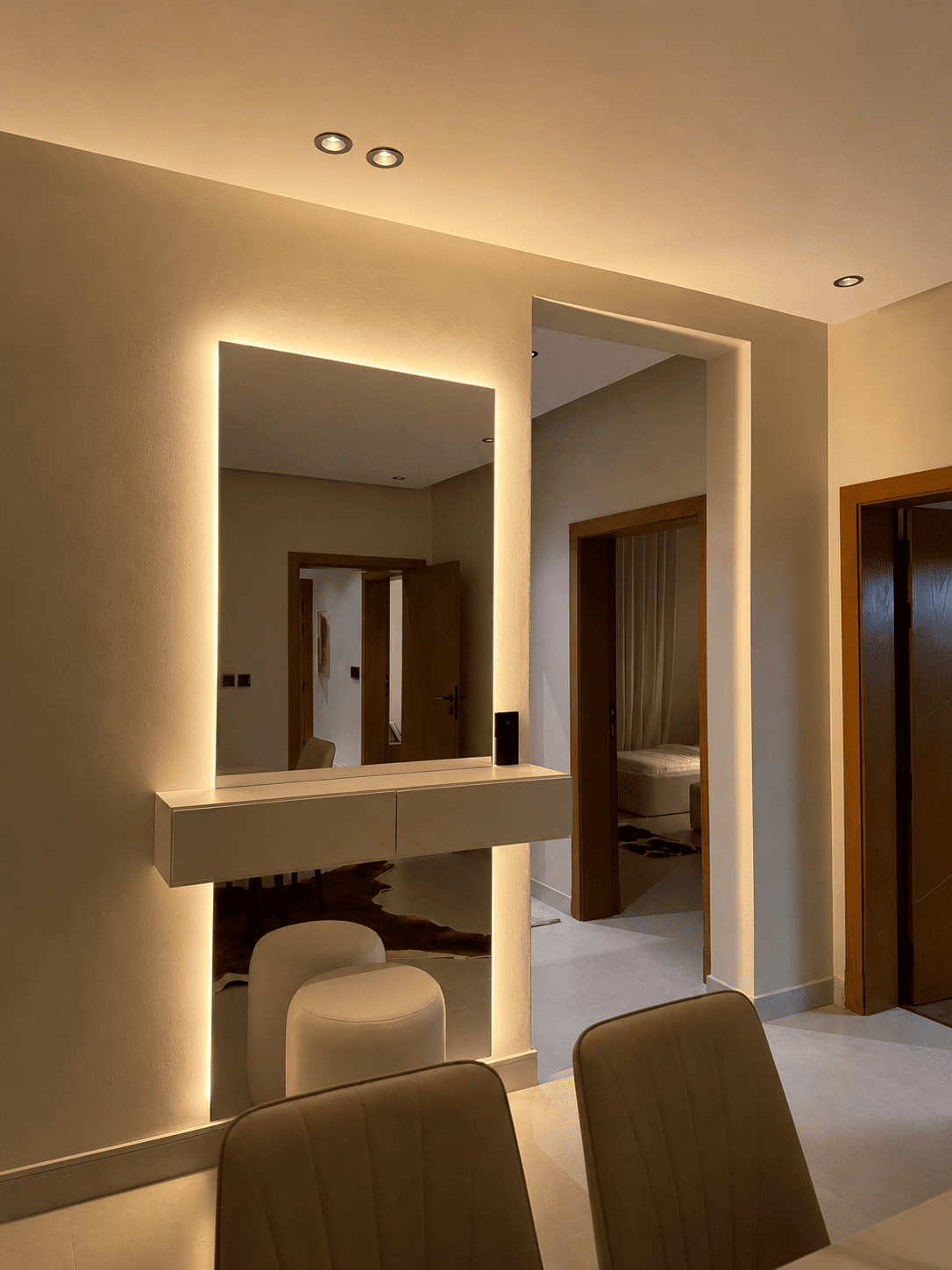 swt home6