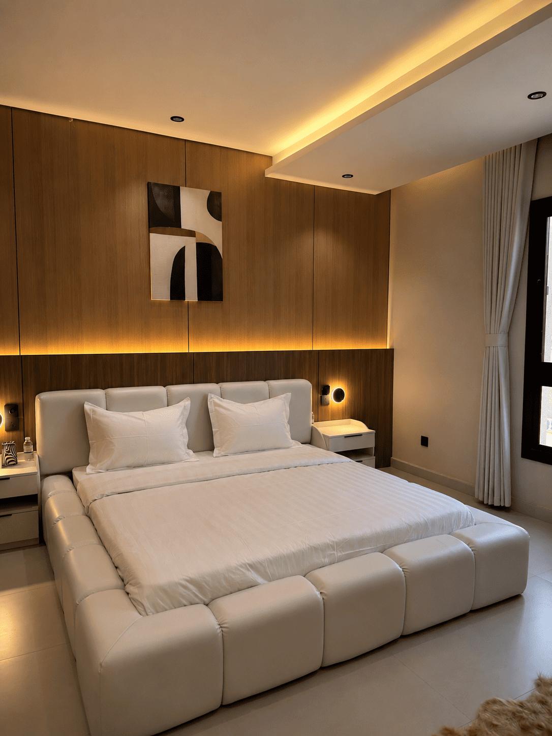 swt home8