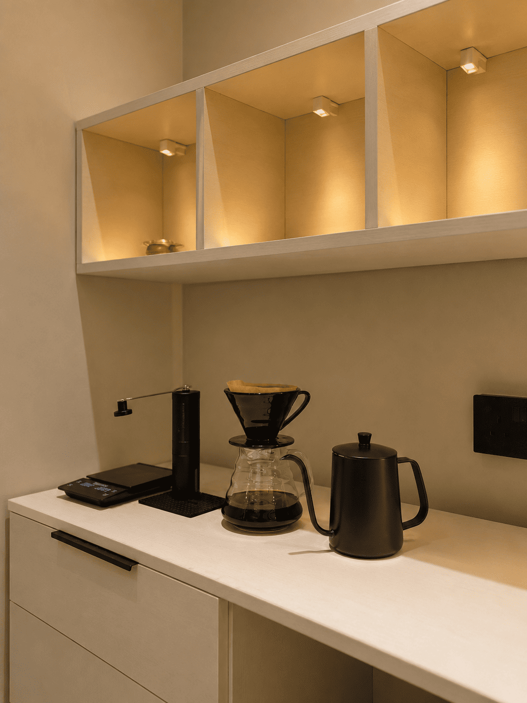 swt home9